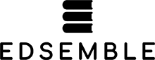 Edsemble