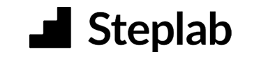Step Lab